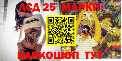 spice Новозыбков