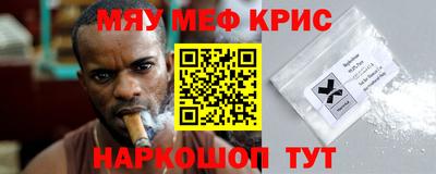 гидропоника Новокубанск