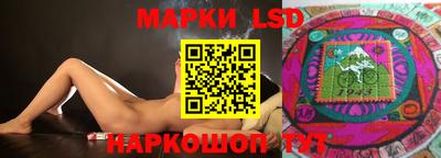 spice Новозыбков