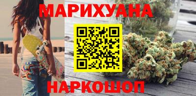 гидропоника Новокубанск