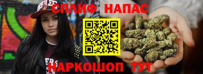 гидропоника Новокубанск