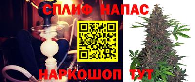 spice Новозыбков