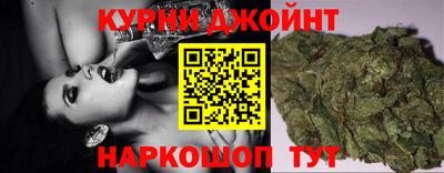 spice Новозыбков