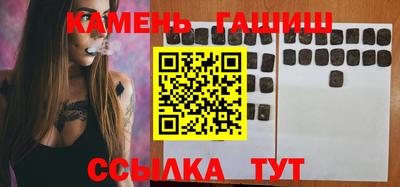 гидропоника Новокубанск